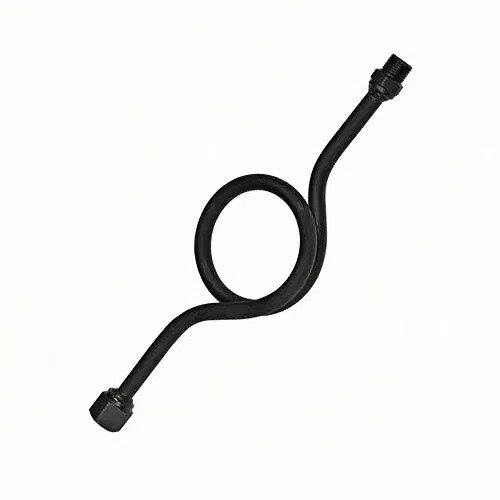 Трубка петлевая ЭКОМЕРА M20*1.5F-M20*1.5 прямая