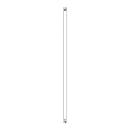 Дизайн-радиатор Royal Thermo SHIFT R22 VC2180 - 10 секц. RAL9016 3