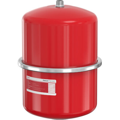 Расширительный бак Flamco Flexcon Premium 18 л.