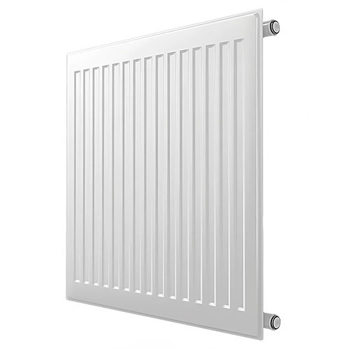Радиатор панельный Royal Thermo HYGIENE H20-500-800 RAL9016