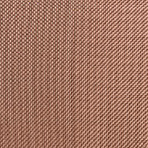 Сетка медная 1x1x0,4 М2 ГОСТ 6613-86