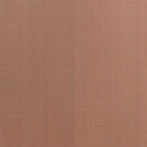Сетка медная 0,045x0,045x0,036 М1 ГОСТ 6613-86 3