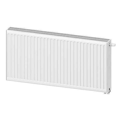 Радиатор панельный VALFEX STEEL VC20 1700-500 ГОСТ 31311-2005 нижнее правое подключение