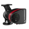 Насос циркуляционный Grundfos Magna1 65-120 F 1