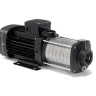 Горизонтальный многоступенчатый насос Grundfos CM 1-7 A-R-A-V-AQQV C-A-A-N 1