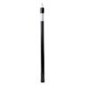 Шток фиксированной длины HAWLE 9101 для вентилей 2,5м DN 3/4"-2" 1