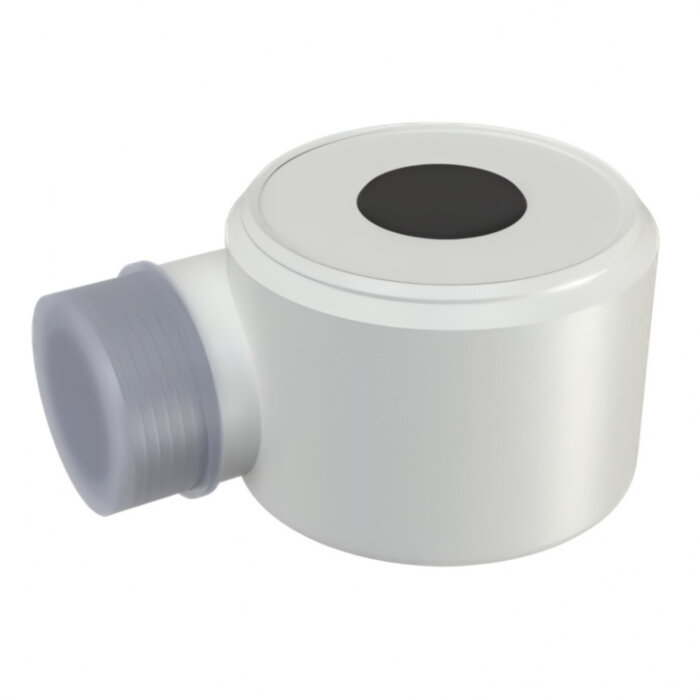 Ороситель эвольвентный ДУSО-ЦПд0,85-G1-B/В1-"ОЭ-25" с резьбовым герметиком