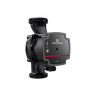 Насос циркуляционный Grundfos Alpha1 L 32-80 180 1