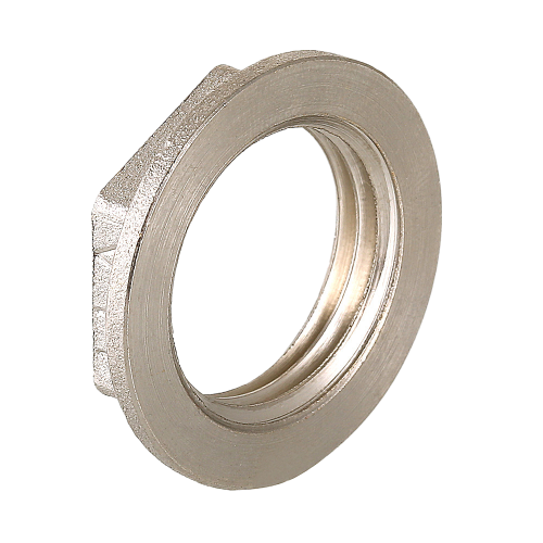 Латунная контргайка VALTEC 1" VTr.655.N.0006 3