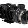 Горизонтальный многоступенчатый насос Grundfos CM 15-4 A-R-A-E-AQQE F-A-A-N 1