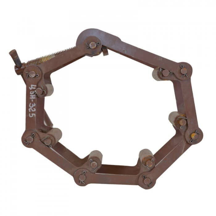 Центратор звенный наружный ЦЗН 325