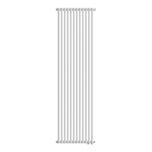 Дизайн-радиатор Royal Thermo SHIFT R22 VC2180 - 12 секц. RAL9016 2