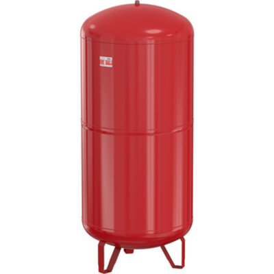 Расширительный бак Flamco Flexcon R 140 л.