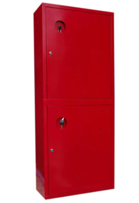 Шкаф пожарный ШПК-315В ВЗК прямой