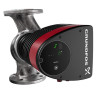 Насос циркуляционный Grundfos Magna1 65-120 F N 1
