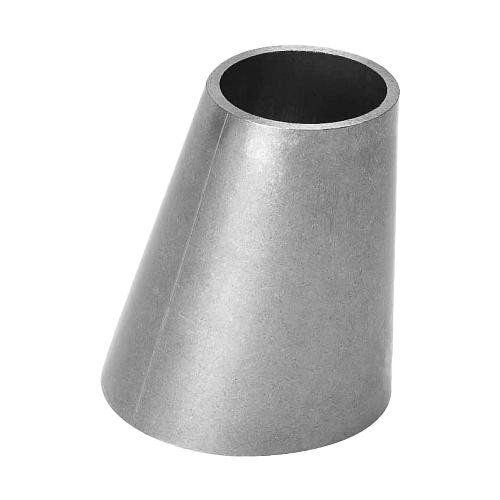 Переход стальной Э 1020х10-820х9 88 ОСТ 34 10.753-97 эксцентрический сварной листовой (1000х800-1,6)