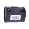 Муфта электросварная 225 мм SDR 11 ALLURE ПЭ100 1