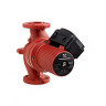 Насос циркуляционный Grundfos UPS 32-80 F B 1