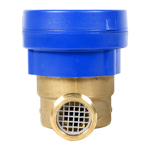 Счетчик Декаст ОСВХ-15 "НЕПТУН" Класс "С" (110 мм) холодной воды