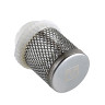 Фильтр сетчатый VALTEC VT.157.0.04 1/2'' DN 15 для обратного клапана 6