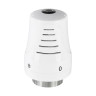Термоголовка VALFEX VF.5000 ВР М30х1,5 DN 15 PN 10 жидкостная 1