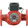 Насос циркуляционный Unipump UPF3 65-50 280 с мокрым ротором H=6м Q=416л/мин арт. 23446 1