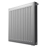 Радиатор панельный Royal Thermo VENTIL COMPACT VC33-600-1700 Silver Satin 1