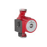 Насос циркуляционный Grundfos UPS 25-40 N 180 1