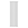 Дизайн-радиатор Royal Thermo SHIFT R22 VC2180 - 14 секц. RAL9016 2