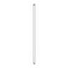 Дизайн-радиатор Royal Thermo SHIFT R22 VC2180 - 14 секц. RAL9016 3