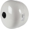 Расширительный бак STOUT STW-0015 гидроаккумулятор 24 л. вертикальный 4