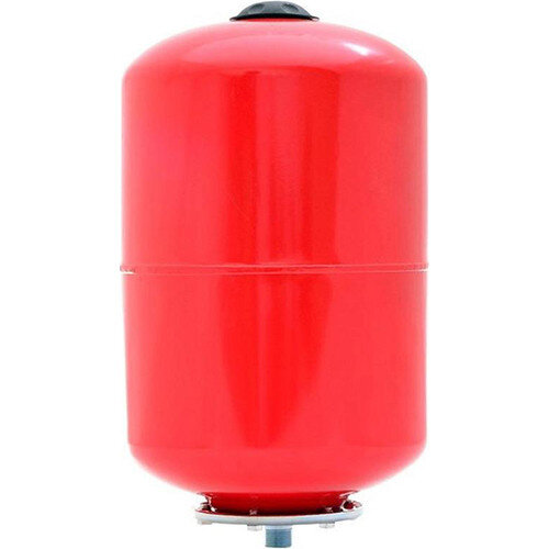 Расширительный бак Aquario для систем отопления 35 л.