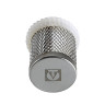 Фильтр сетчатый VALTEC VT.157.0.05 3/4'' DN 20 для обратного клапана 7
