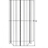 Муфта э/с Georg Fischer GF 900 мм SDR 11 для ПЭ труб 753911652 2
