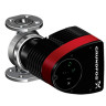 Насос циркуляционный Grundfos Magna1 65-120 GF N 1
