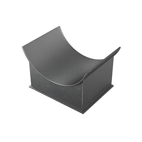 Опора Л8-190.000-46 неподвижная