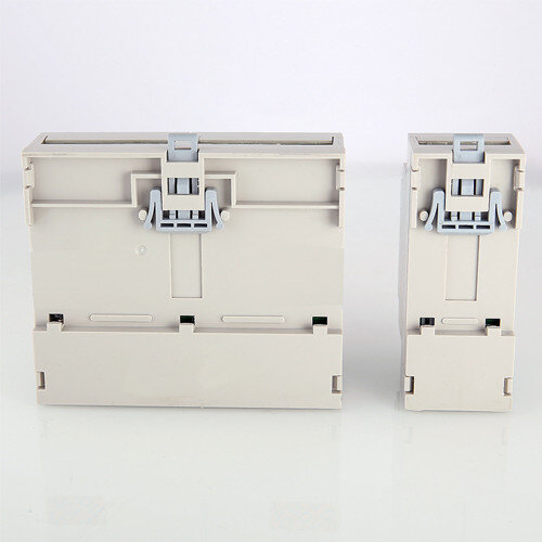 Счётчик импульсов VALTEC VT.SIPU.RS.M4.N.0 RS-485 4 канала проводной