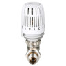 Ограничитель температуры Valtec VT.9154 1/2" x 3/4" (евроконус) DN 15 PN 10 прямого действия 3