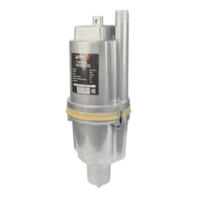 Насос вибрационный VALFEX VF.V.20.60.40 DN 19 нижнее подключение