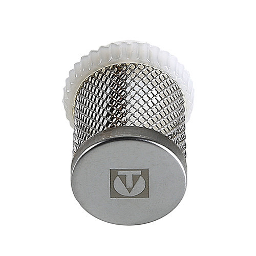 Фильтр сетчатый VALTEC VT.157.0.06 1'' DN 25 для обратного клапана 7
