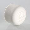 Заглушка VALTEC VTp.790 DN 110 PN 25 полипропиленовая 3