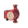 Насос циркуляционный Grundfos UPS 25-40 B 180 1