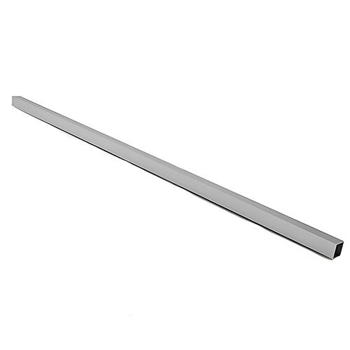 Рейка для крепления трубы Stahlmann SQR