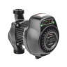Насос циркуляционный VALFEX ALPHA 25-80 180 DN 25 PN 10 энергоэффективный 1