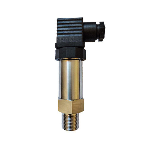 Преобразователь (датчик) давления Ру 0-1 МПа