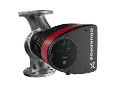 Насос циркуляционный Grundfos Magna1 50-150 F N