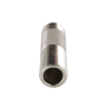 Латунный сгон VALTEC 1/2" неразъемный VTr.653.N.0415 2