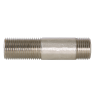 Латунный сгон VALTEC 1/2" неразъемный VTr.653.N.0415 3