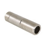 Латунный сгон VALTEC 1/2" неразъемный VTr.653.N.0415 1