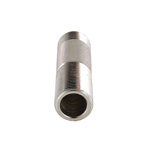 Латунный сгон VALTEC 1/2" неразъемный VTr.653.N.0415 2